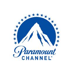 programacion de paramount channel.